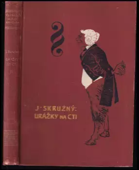 Název varianty