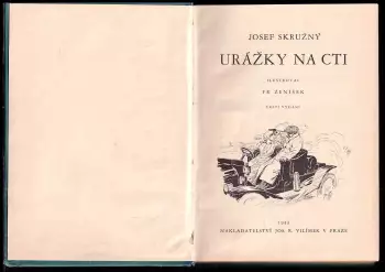 Název obrázku