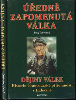Název varianty