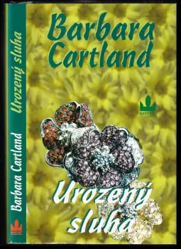 Název varianty