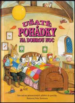 Název varianty