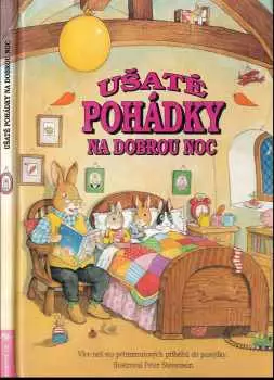 Název varianty