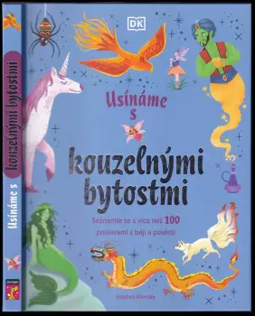 Název varianty