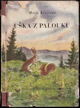 Název varianty