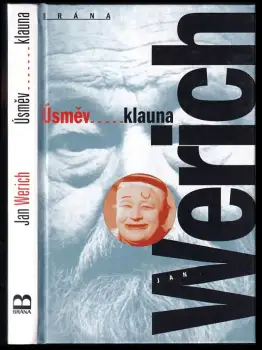Název varianty
