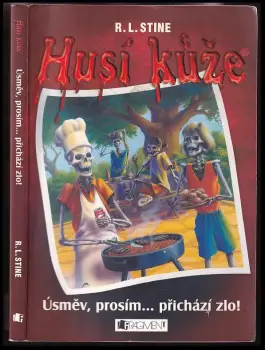 Název varianty
