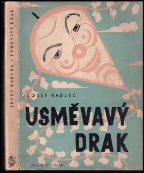 Název obrázku