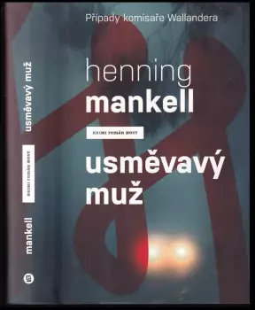 Název varianty