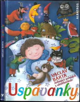 Název varianty