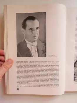 Název obrázku