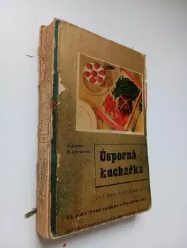 Název obrázku