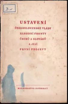 Název varianty