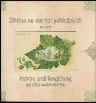 Název obrázku