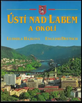 Název obrázku
