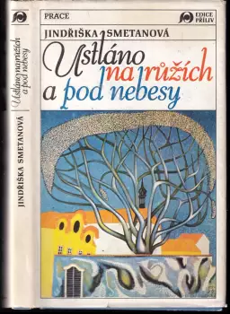 Název obrázku