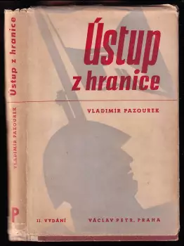 Název obrázku