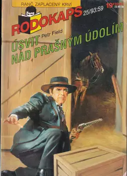 Název varianty
