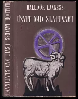 Název varianty