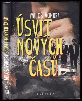 Název varianty