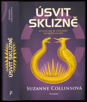 Název varianty