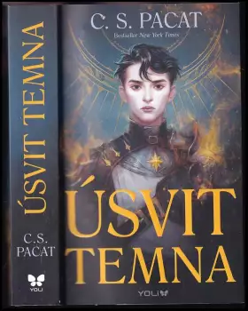 Název varianty