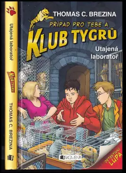 Název varianty