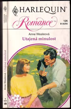 Název varianty
