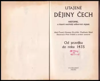Název obrázku