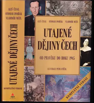 Název varianty