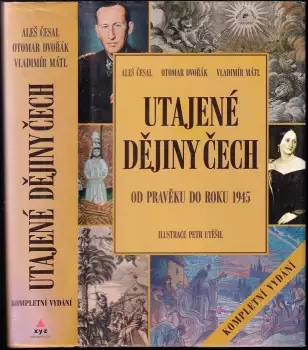 Název varianty