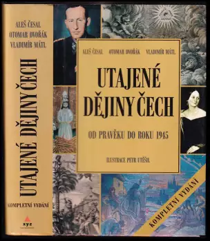Název varianty