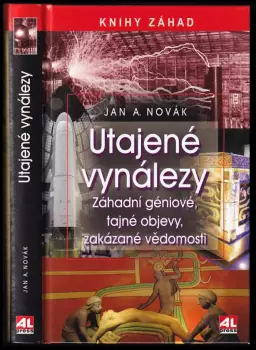 Název varianty