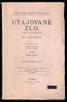 Název obrázku