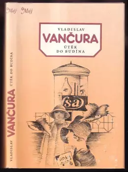 Název varianty