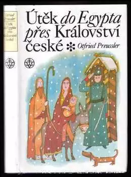 Název obrázku