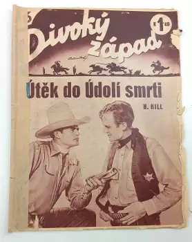Název obrázku