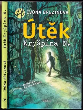 Název obrázku