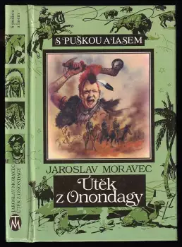 Název obrázku