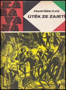 Název varianty