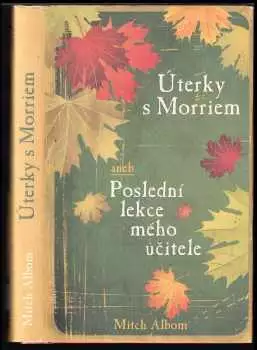 Název obrázku