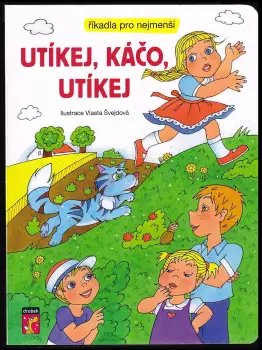 Název varianty