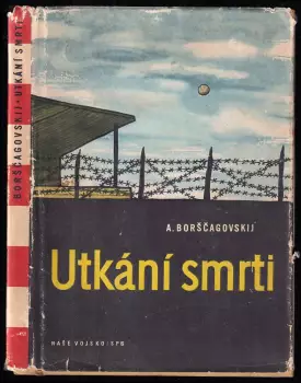Název varianty
