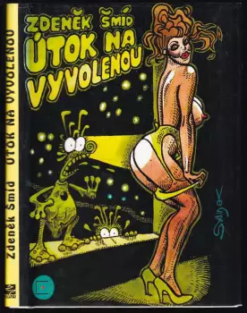 Název obrázku
