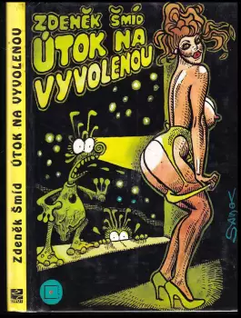 Název varianty