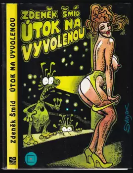 Název varianty