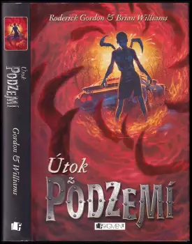 Název varianty