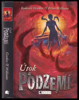 Název varianty
