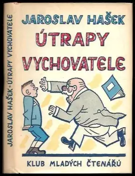 Název obrázku