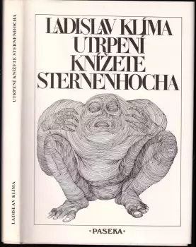 Název obrázku