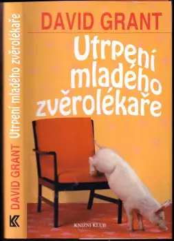 Název varianty